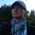 profile image of Niels Rønde-Andersen
