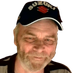 Carsten Sørensen