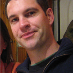 Paul Symonds