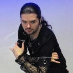 profile image of Michael James-Robinson