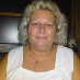 Susanne Merete Jensen