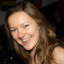 Sonia Pickering