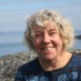 Bente Bjørnskov