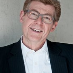 Hans Peter Bech