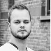 Niels K. Jensen Smed