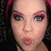 profile image of Mirjam