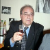 profile image of Yannick
