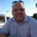 profile image of Lars Elmbæk