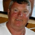 Thorleif Jensen