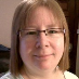 Julie H