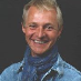 Jørgen Larsen