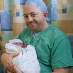 profile image of Joel N Rendle
