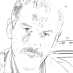 profile image of Bjarne Heegaard