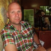 Allan Svendsen