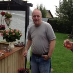 Richard Neumann Johansson