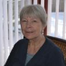 Hanne Hansen