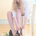 Frederikke