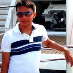 Melvin Lipi