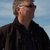 Lars Legaard