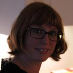 Anne Ellemann