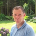 profile image of Martin Christensen
