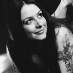 profile image of Caroline Sykes