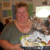 profile image of Birgit Brammer