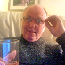 profile image of Colin Usher