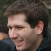 Immagine profilo di Yoann Plénet