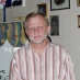 profile image of John Madsen