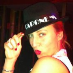 Ashley Baert