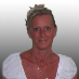 Connie Sørensen