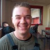 Image de profil de Stefan Korpershoek