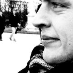 Lars Bang-Jensen
