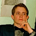 profile image of Anders Petersen