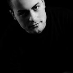 Roberto Francesco Nico