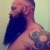 profile image of Jim Smith