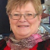Kirsten Øriis Bjerrum