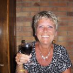 profile image of Solvejg Olsen