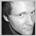 Christopher Vincent Hammer