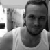profile image of Morten Nielsen