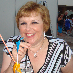 profile image of Ellen