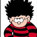 Dennis
