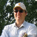 Steffen Lüttge