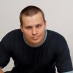 Martin Bolwig Jensen