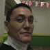 John