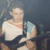 profile image of Robert Bohner