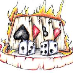 profile image of cal