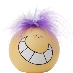 profile image of Hermine