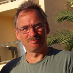 Rudolf Urbanek